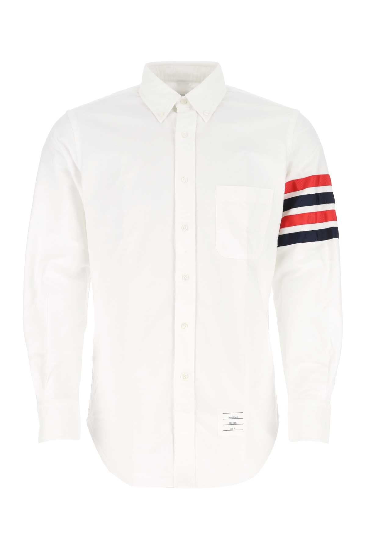 CAMICIA_MWL319A06177_100_Image_1