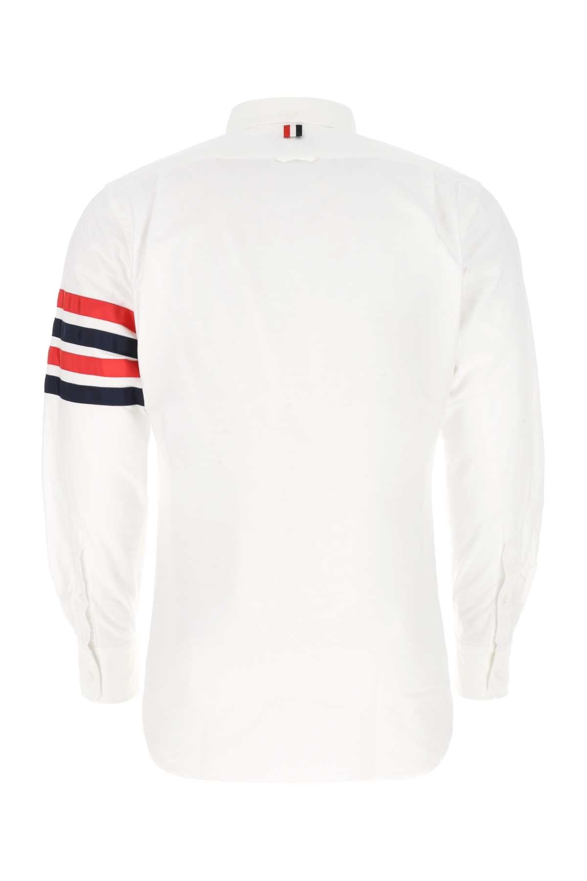 CAMICIA_MWL319A06177_100_Image_2