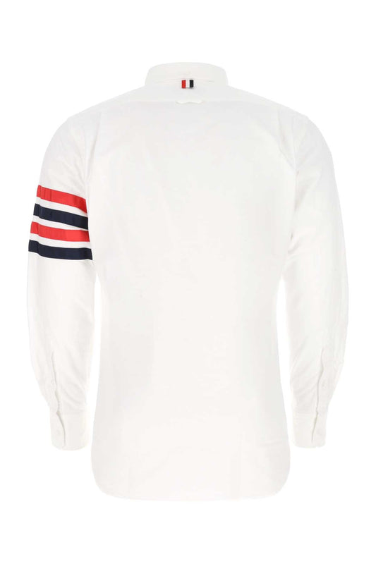 CAMICIA_MWL319A06177_100_Image_2