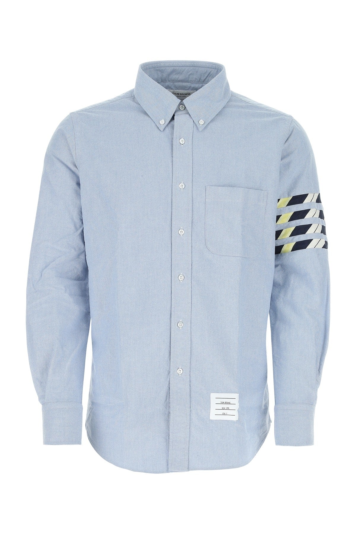 CAMICIA_MWL374A06177_480_Image_1