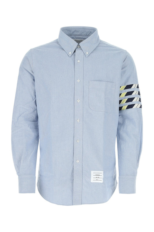 CAMICIA_MWL374A06177_480_Image_1