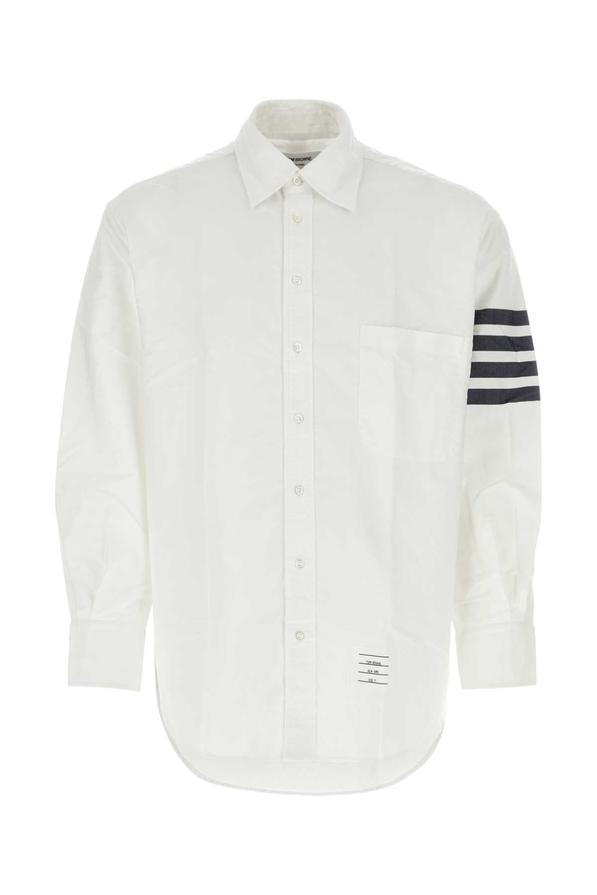 CAMICIA_MWL381A00245_415_Image_1