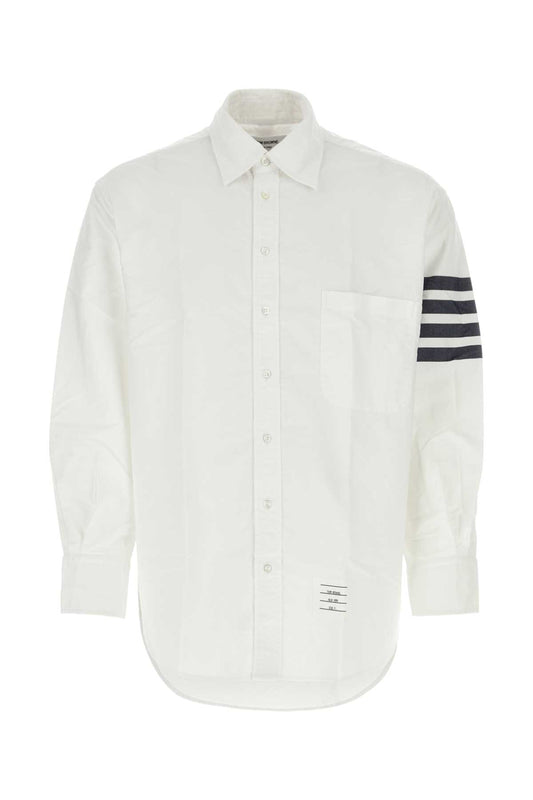 CAMICIA_MWL381A00245_415_Image_1