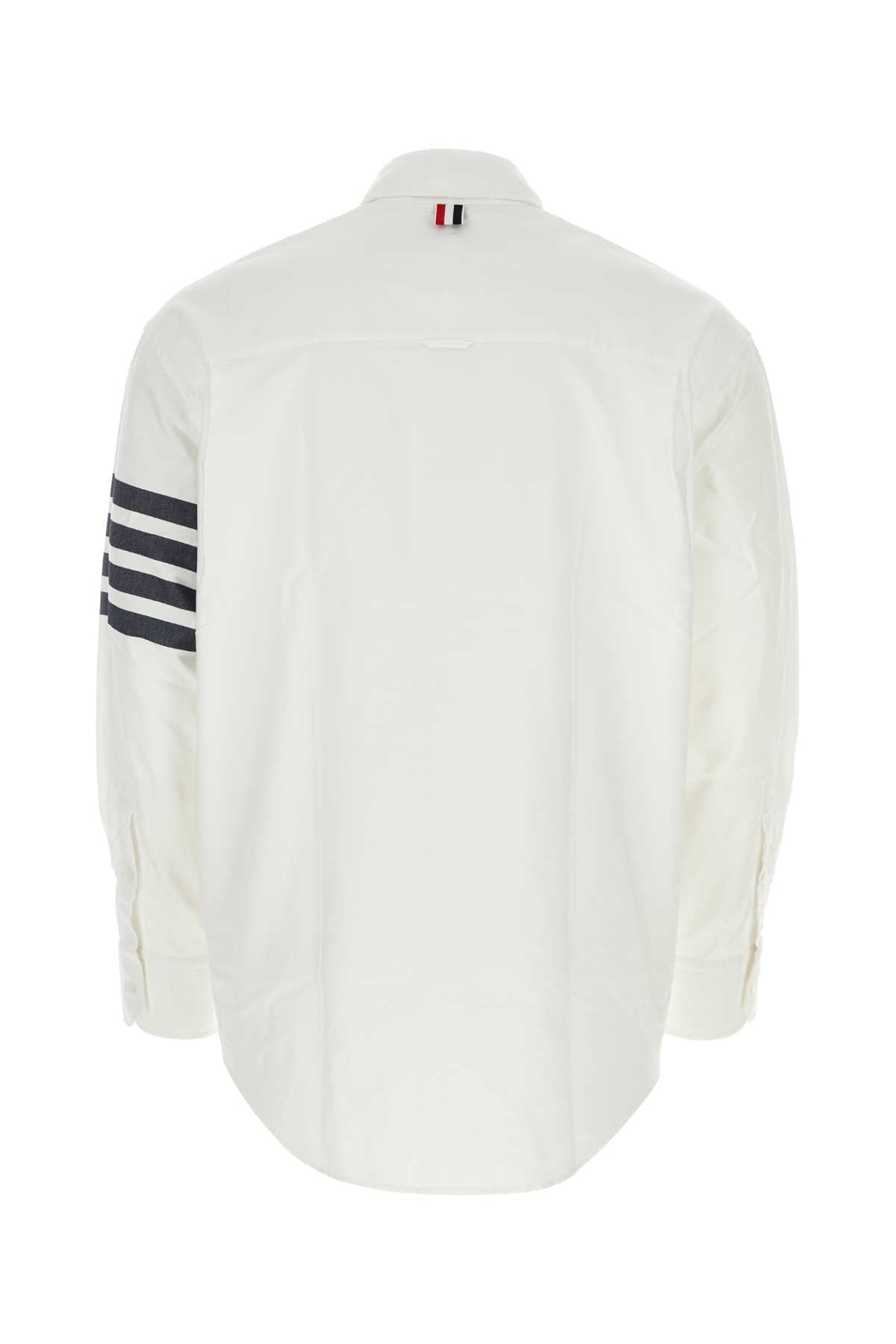CAMICIA_MWL381A00245_415_Image_2