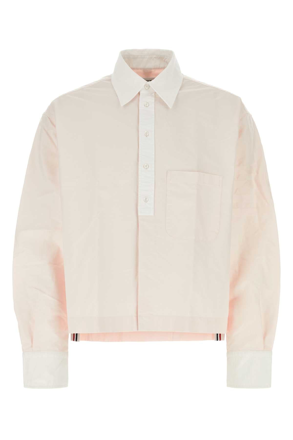CAMICIA_MWL391C06496_680_Image_1
