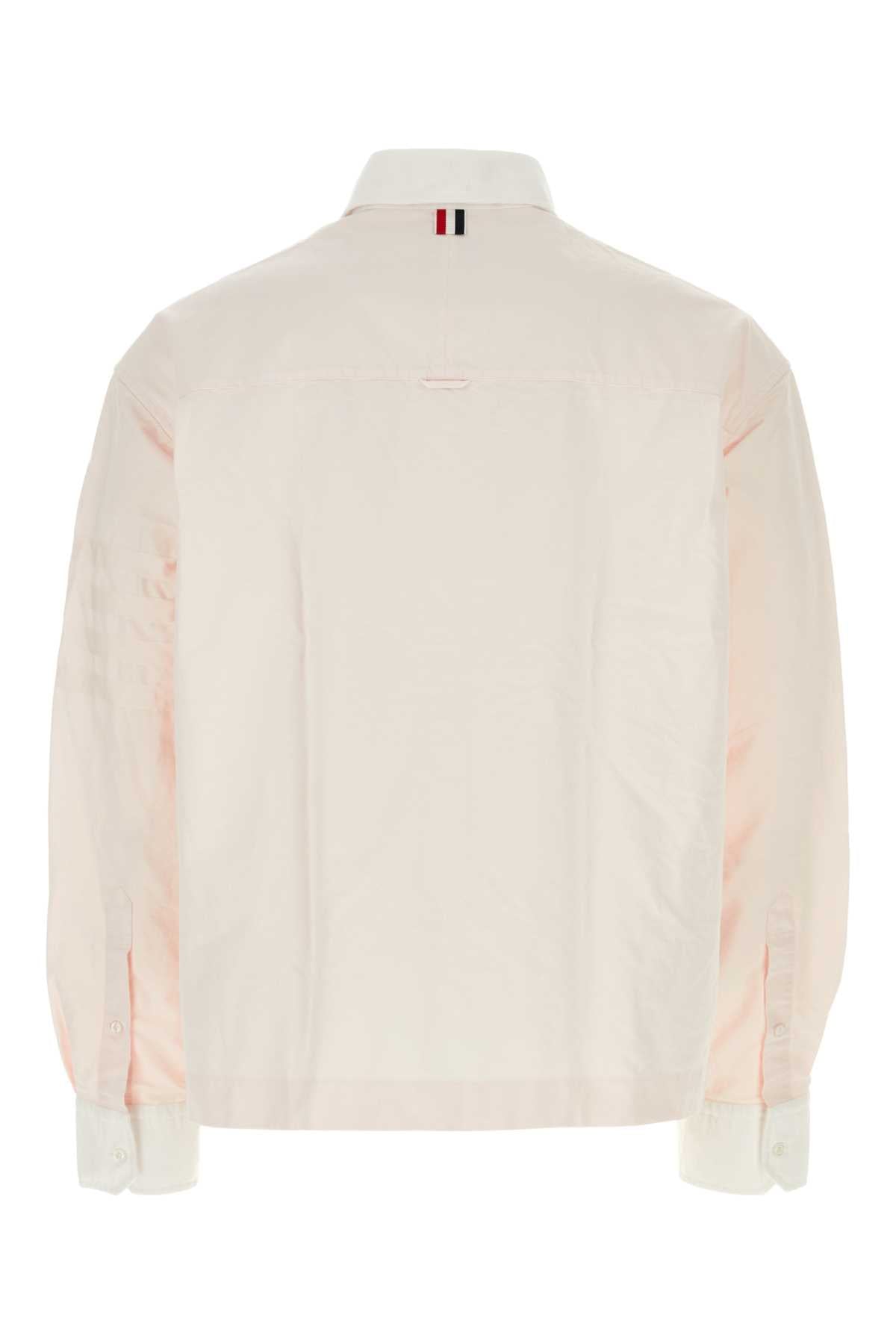 CAMICIA_MWL391C06496_680_Image_2