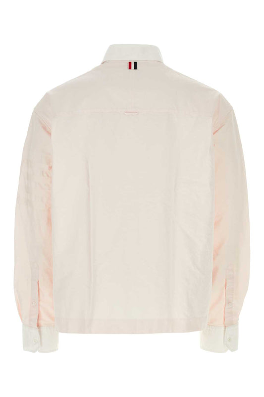 CAMICIA_MWL391C06496_680_Image_2