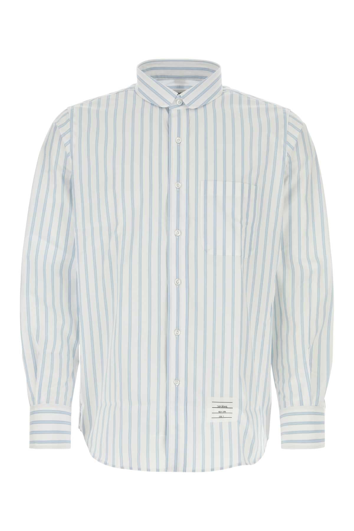 CAMICIA_MWL392AF0521_480_Image_1