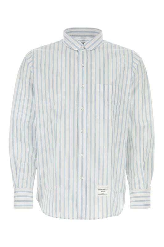 CAMICIA_MWL392AF0521_480_Image_1