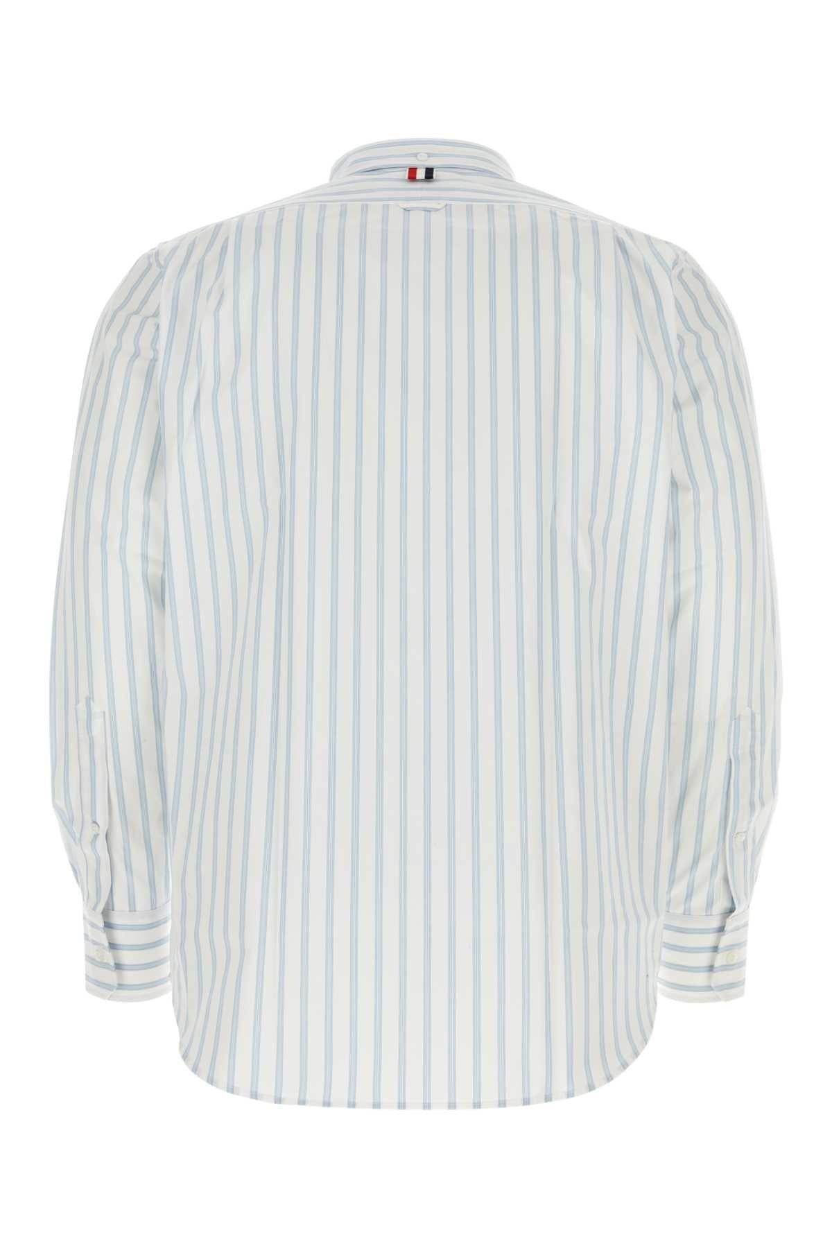 CAMICIA_MWL392AF0521_480_Image_2