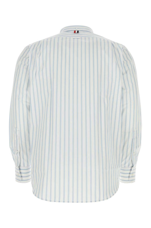 CAMICIA_MWL392AF0521_480_Image_2
