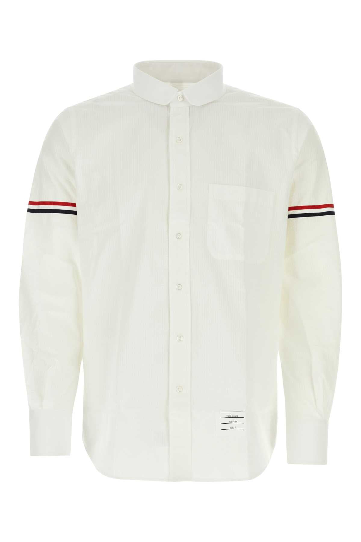 CAMICIA_MWL393O00572_100_Image_1