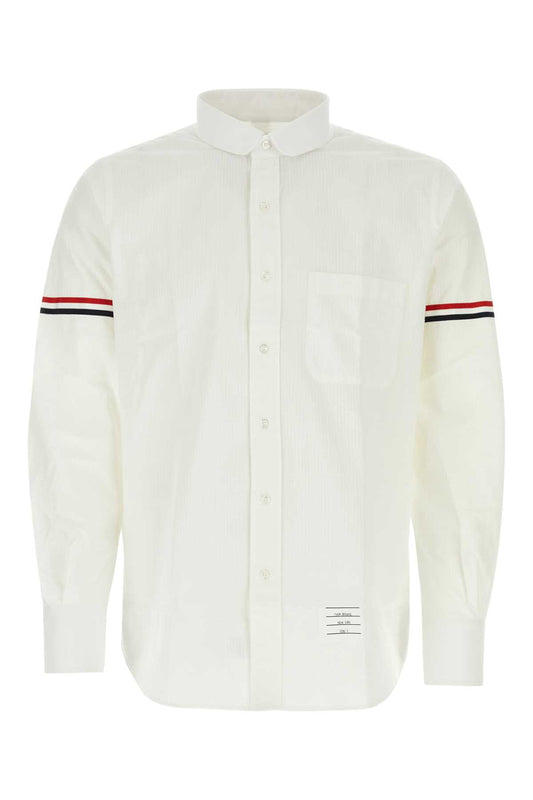 CAMICIA_MWL393O00572_100_Image_1