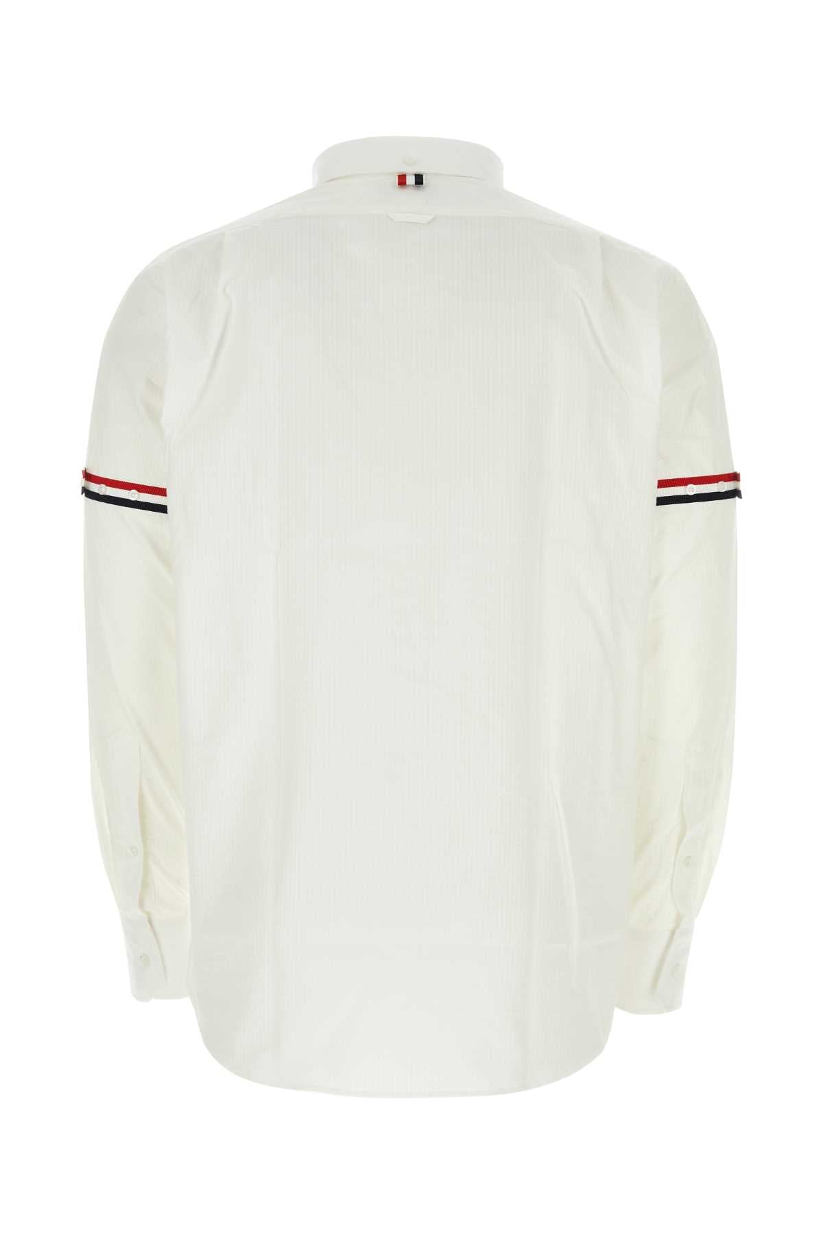 CAMICIA_MWL393O00572_100_Image_2