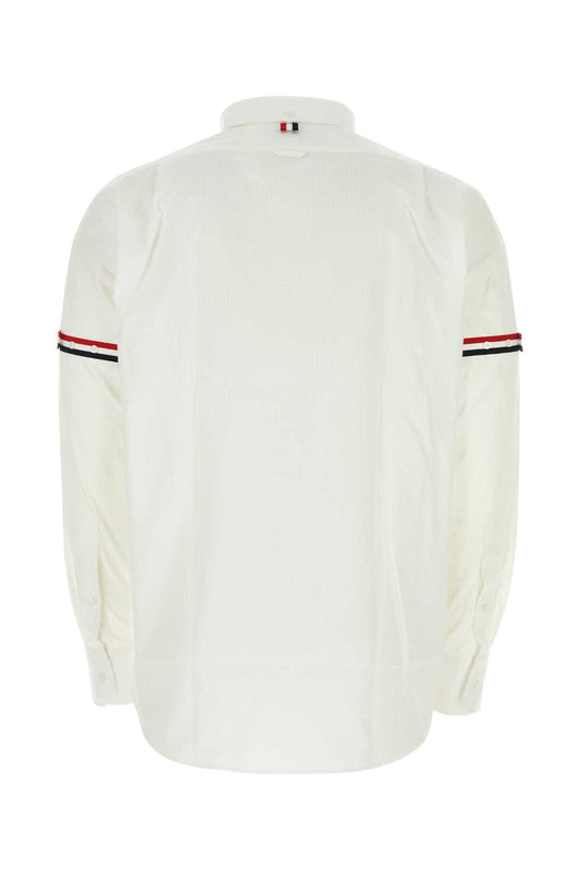 CAMICIA_MWL393O00572_100_Image_2