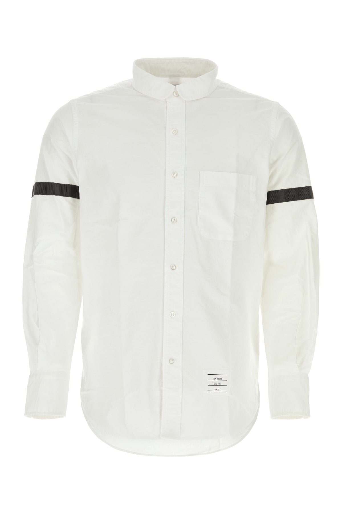 CAMICIA_MWL393OF0313_100_Image_1