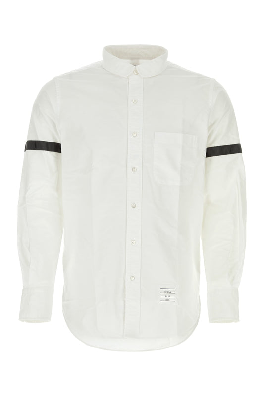 CAMICIA_MWL393OF0313_100_Image_1