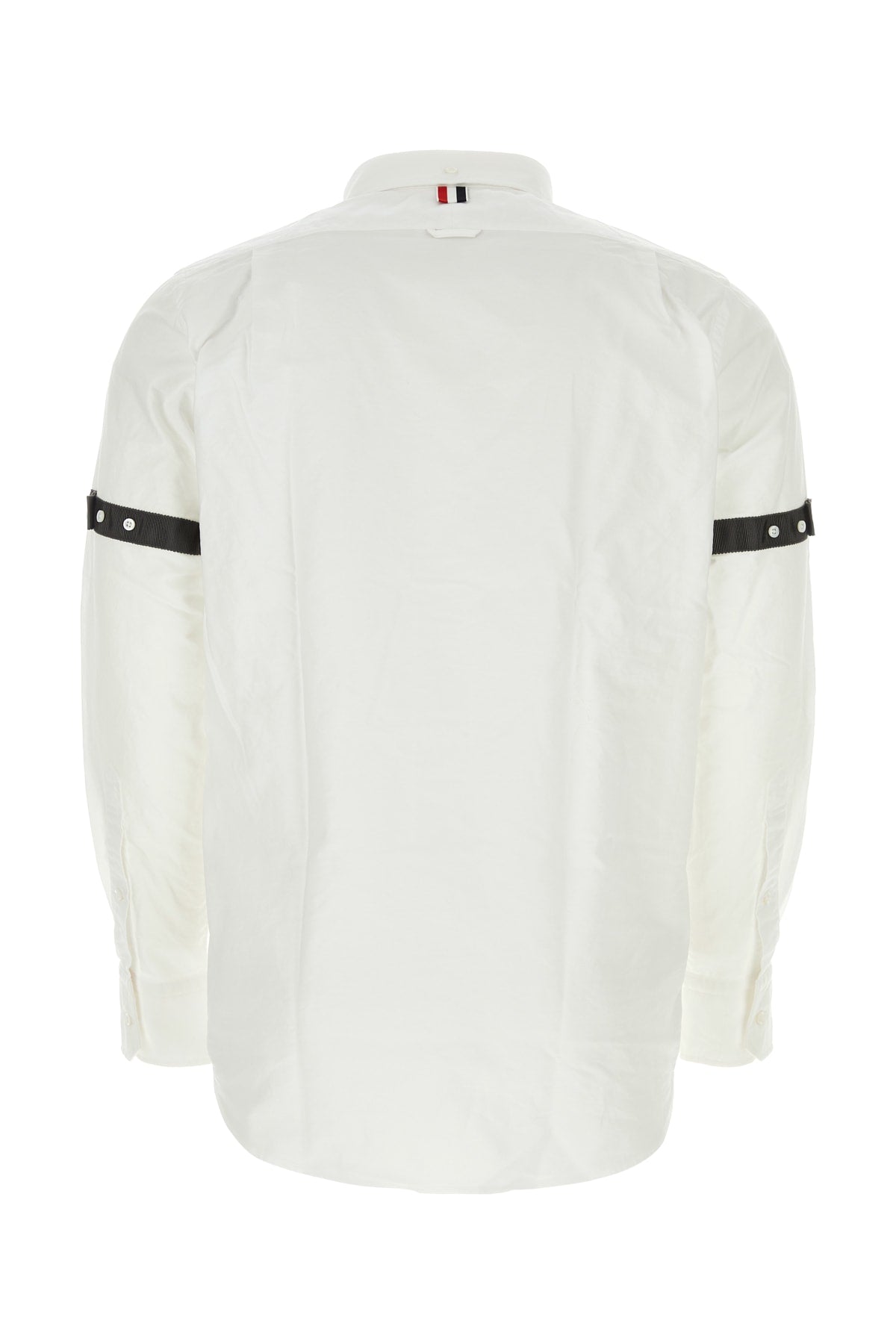 CAMICIA_MWL393OF0313_100_Image_2