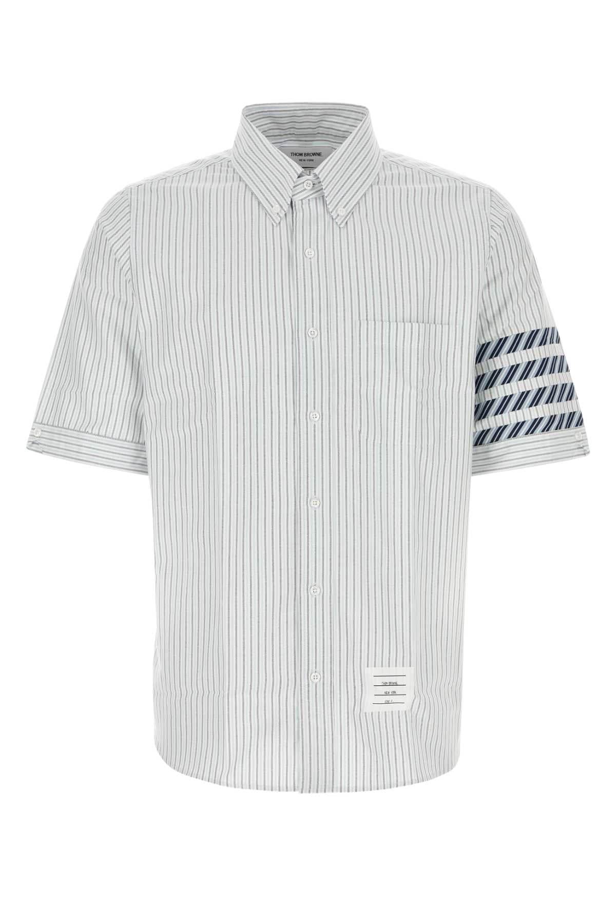 CAMICIA_MWS256CF0510_460_Image_1