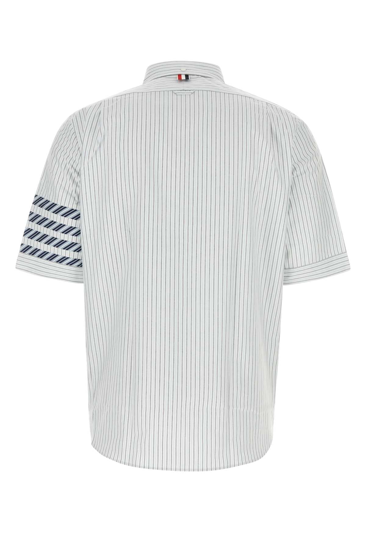 CAMICIA_MWS256CF0510_460_Image_2