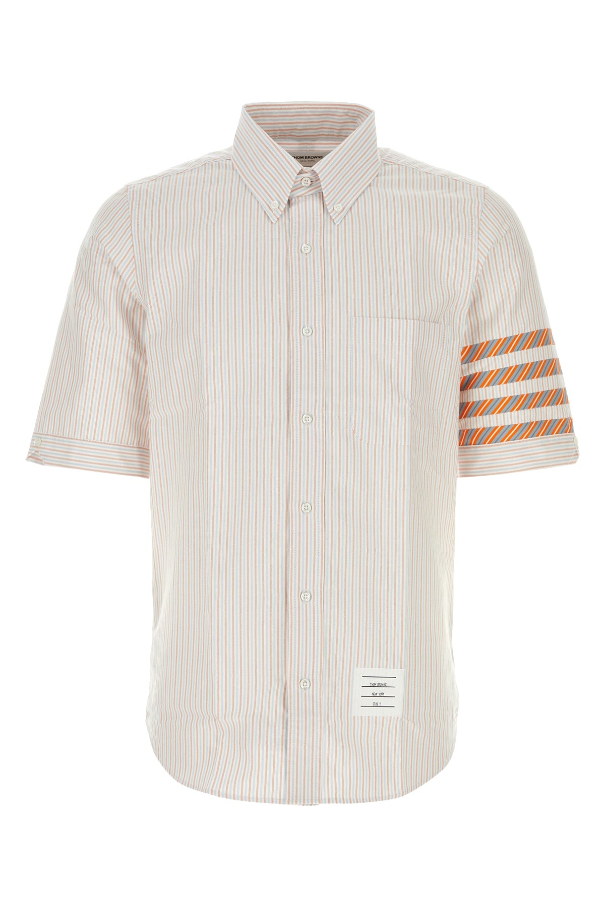 CAMICIA_MWS256CF0510_825_Image_1