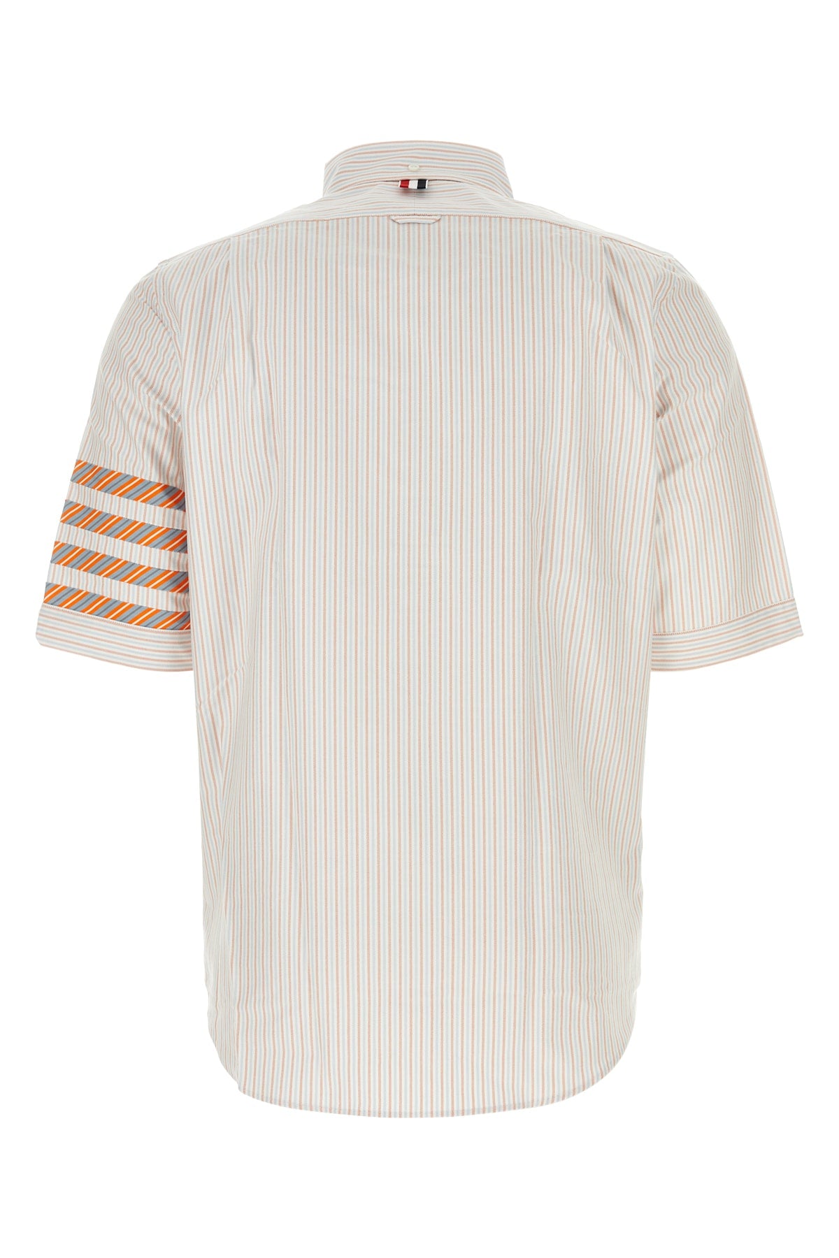 CAMICIA_MWS256CF0510_825_Image_2
