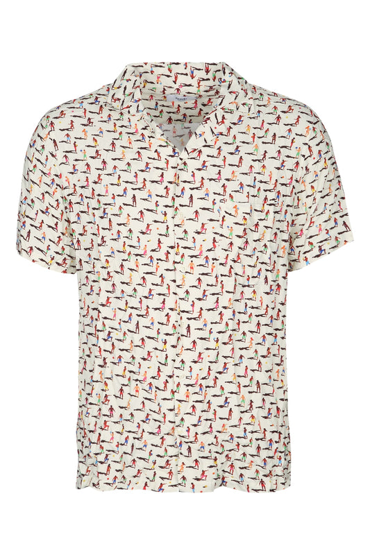 CAMICIA_N0486999C_ALTINHA_Image_1