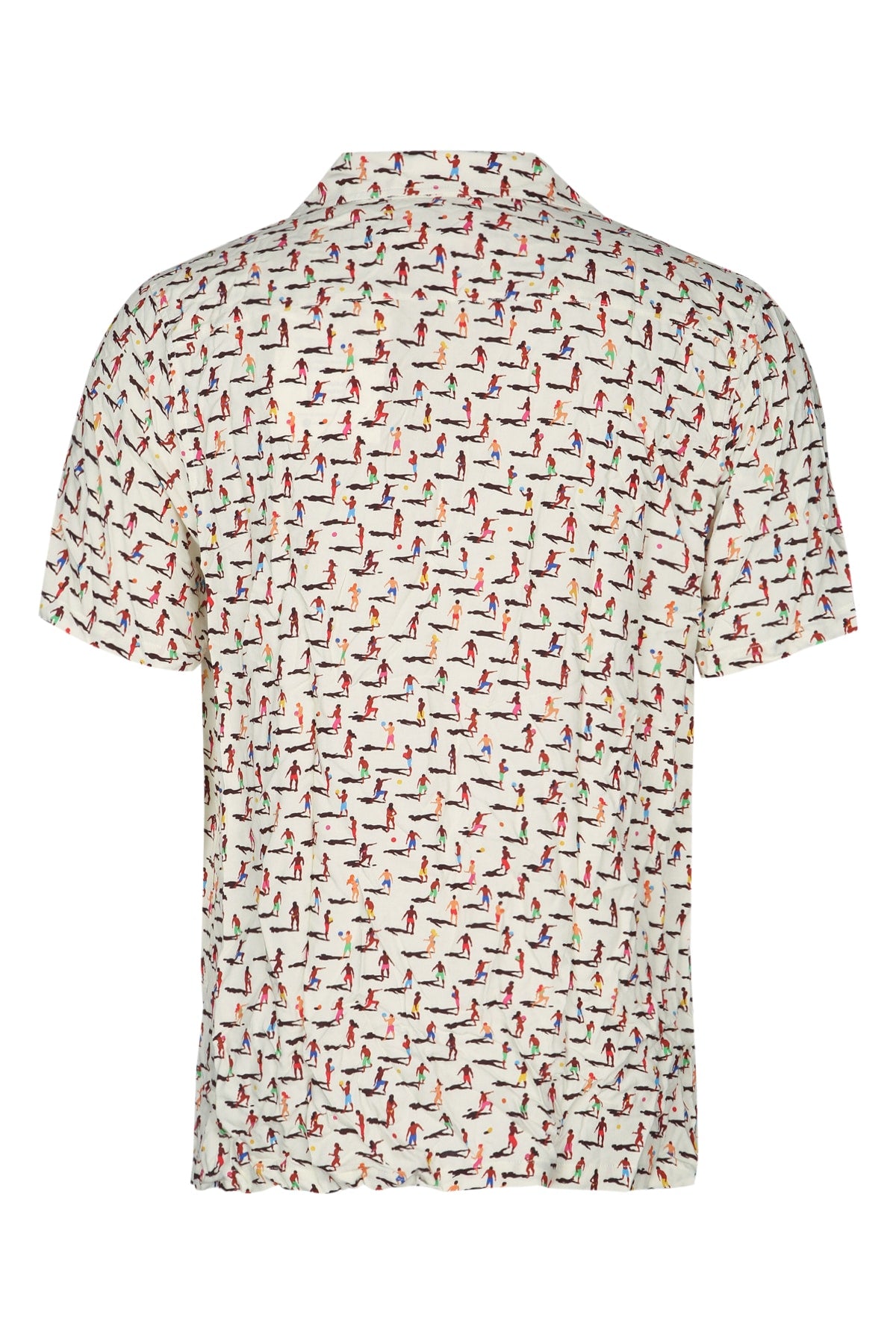 CAMICIA_N0486999C_ALTINHA_Image_2