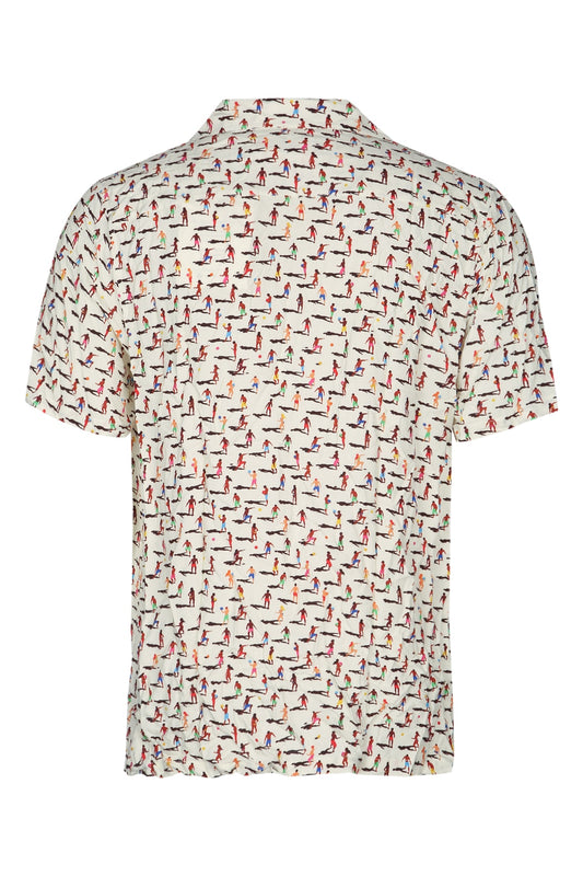 CAMICIA_N0486999C_ALTINHA_Image_2