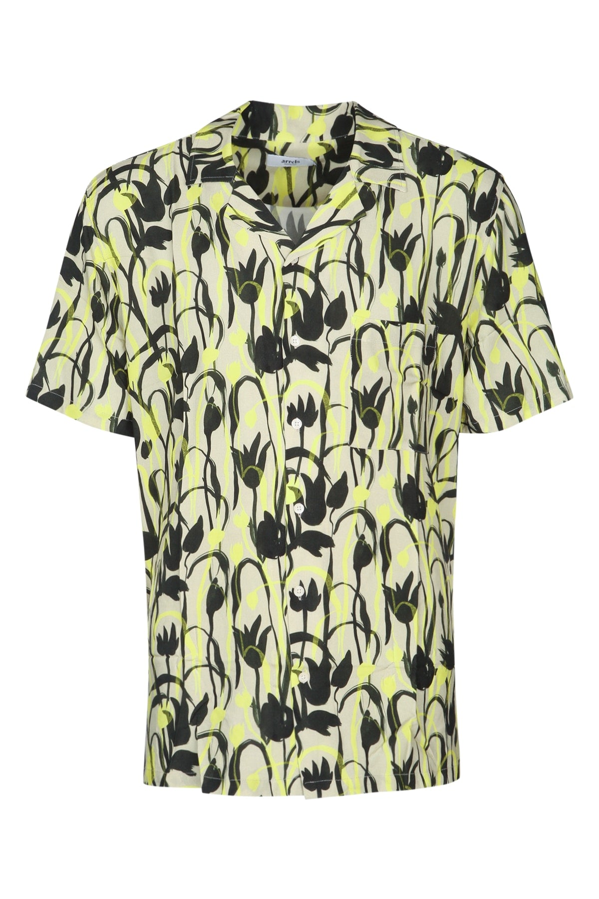 CAMICIA_N0488230C_BEIGETULIPS_Image_1