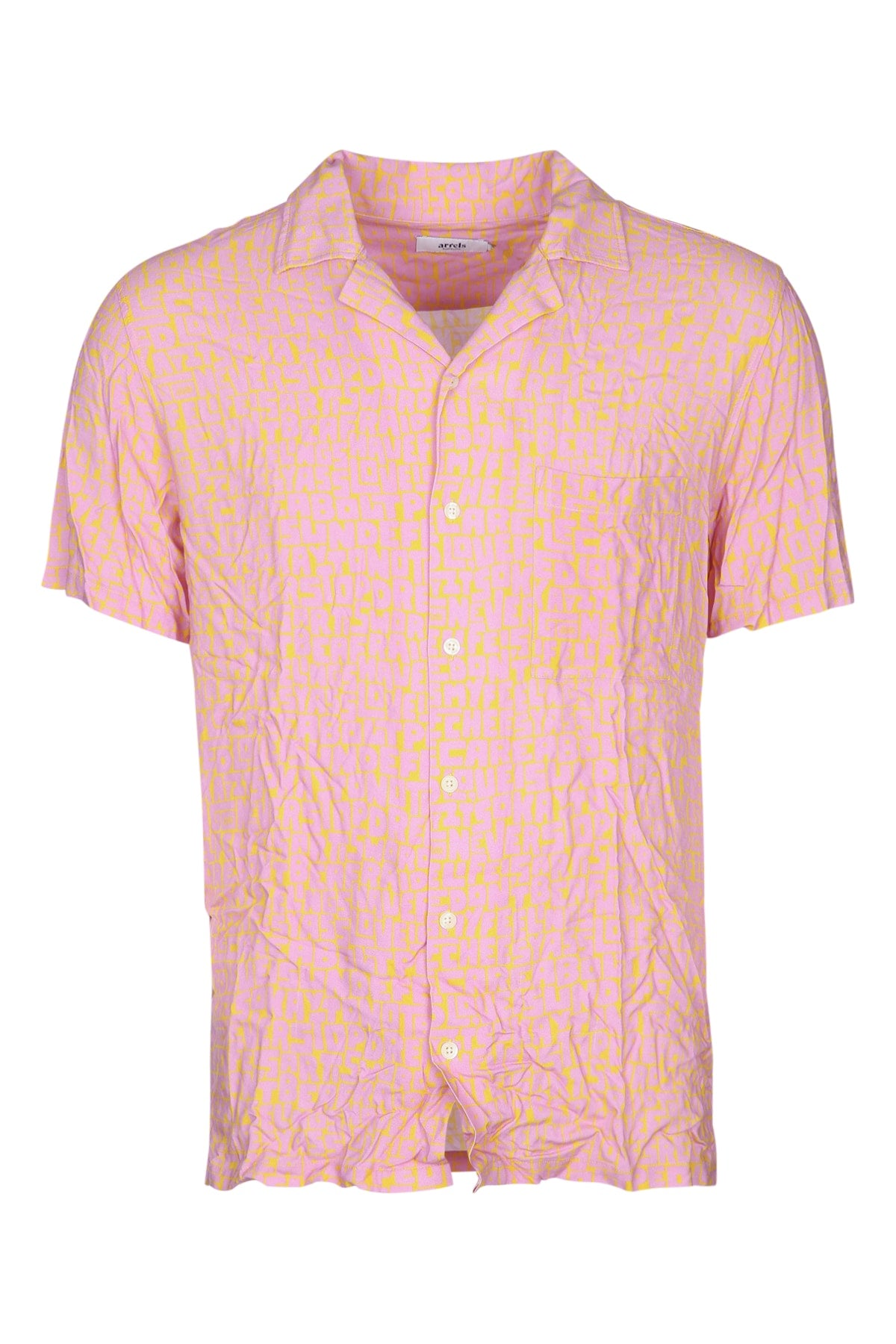 CAMICIA_N0488398C_PINK_Image_1