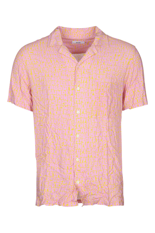 CAMICIA_N0488398C_PINK_Image_1