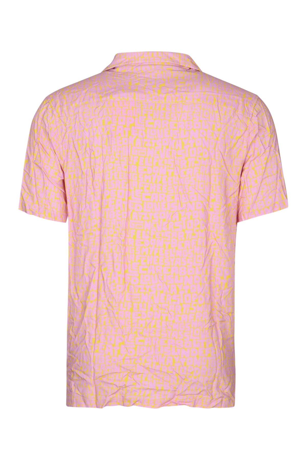 CAMICIA_N0488398C_PINK_Image_2