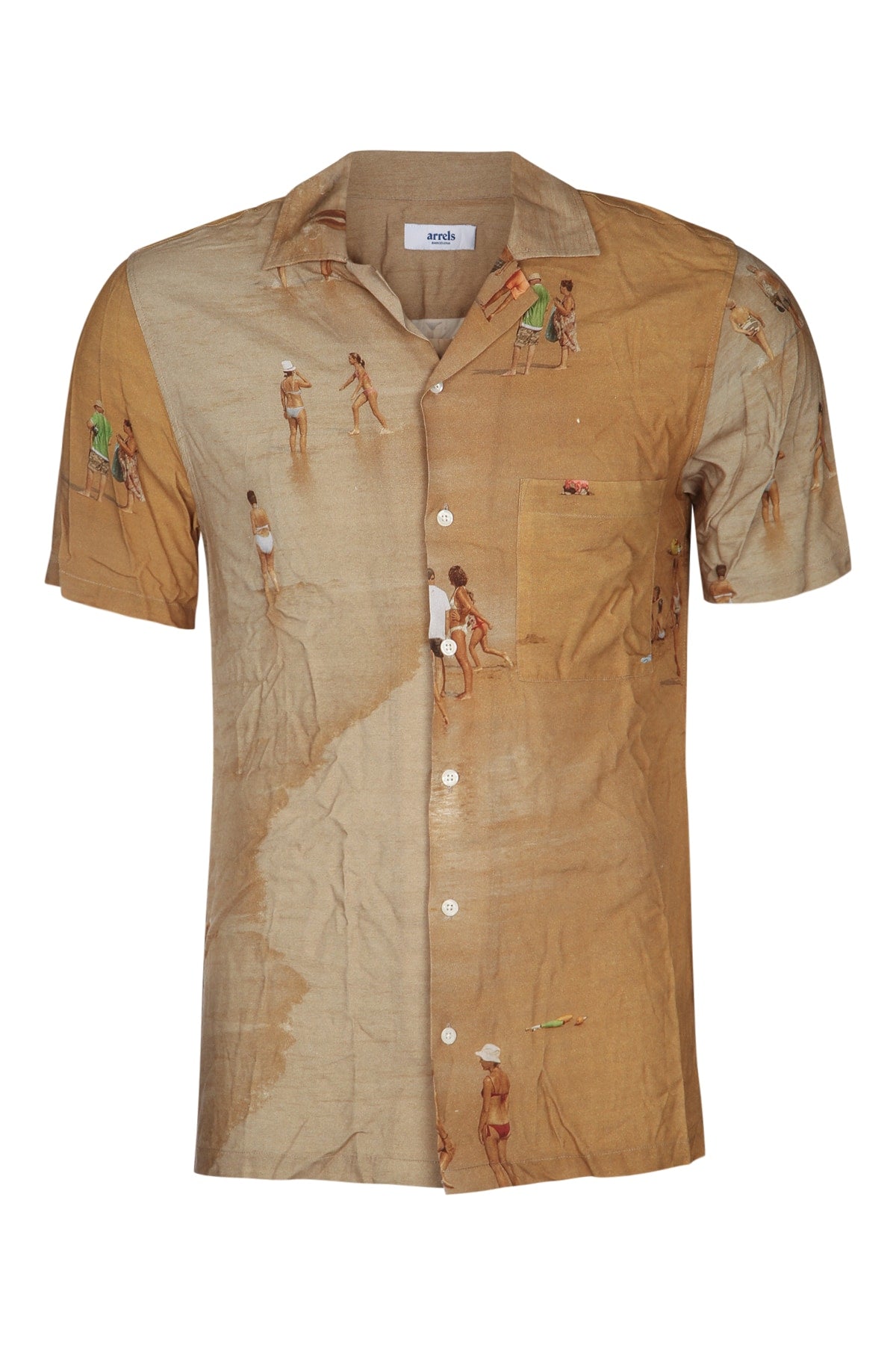 CAMICIA_N0488446C_PLAYA_Image_1