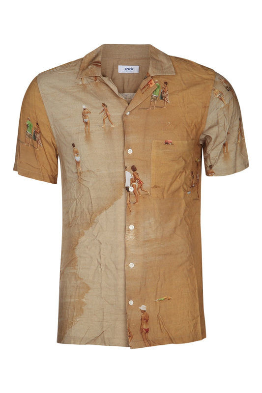 CAMICIA_N0488446C_PLAYA_Image_1