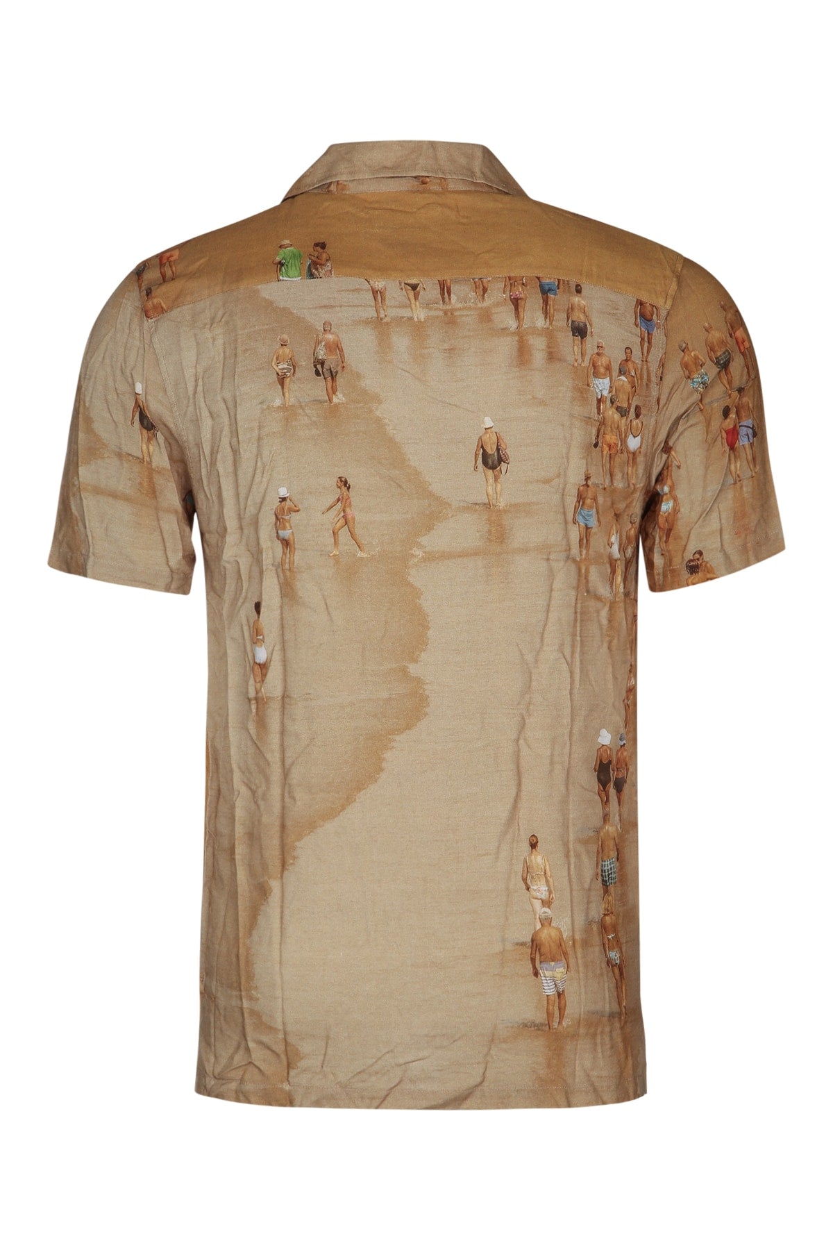 CAMICIA_N0488446C_PLAYA_Image_2