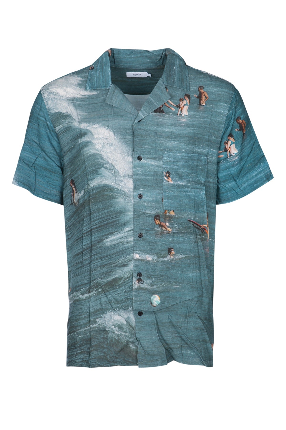 CAMICIA_N0488458C_OLAS_Image_1