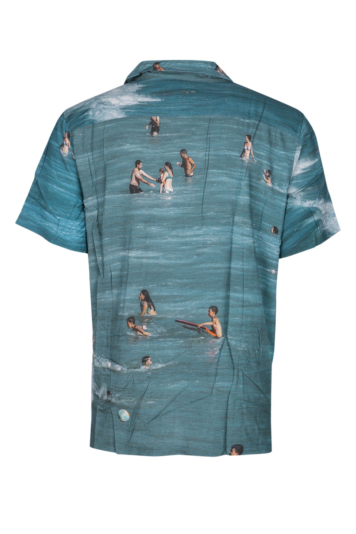 CAMICIA_N0488458C_OLAS_Image_2