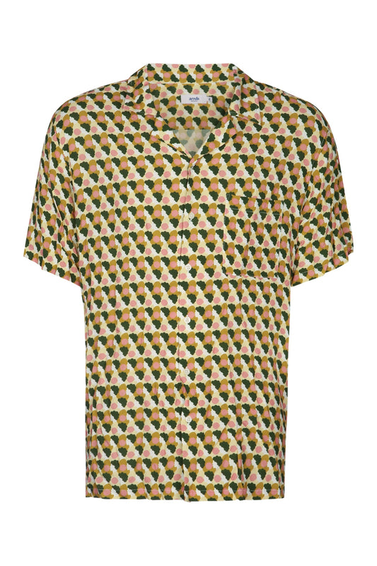 CAMICIA_N0488470C_GREENBUBBLEGUM_Image_1