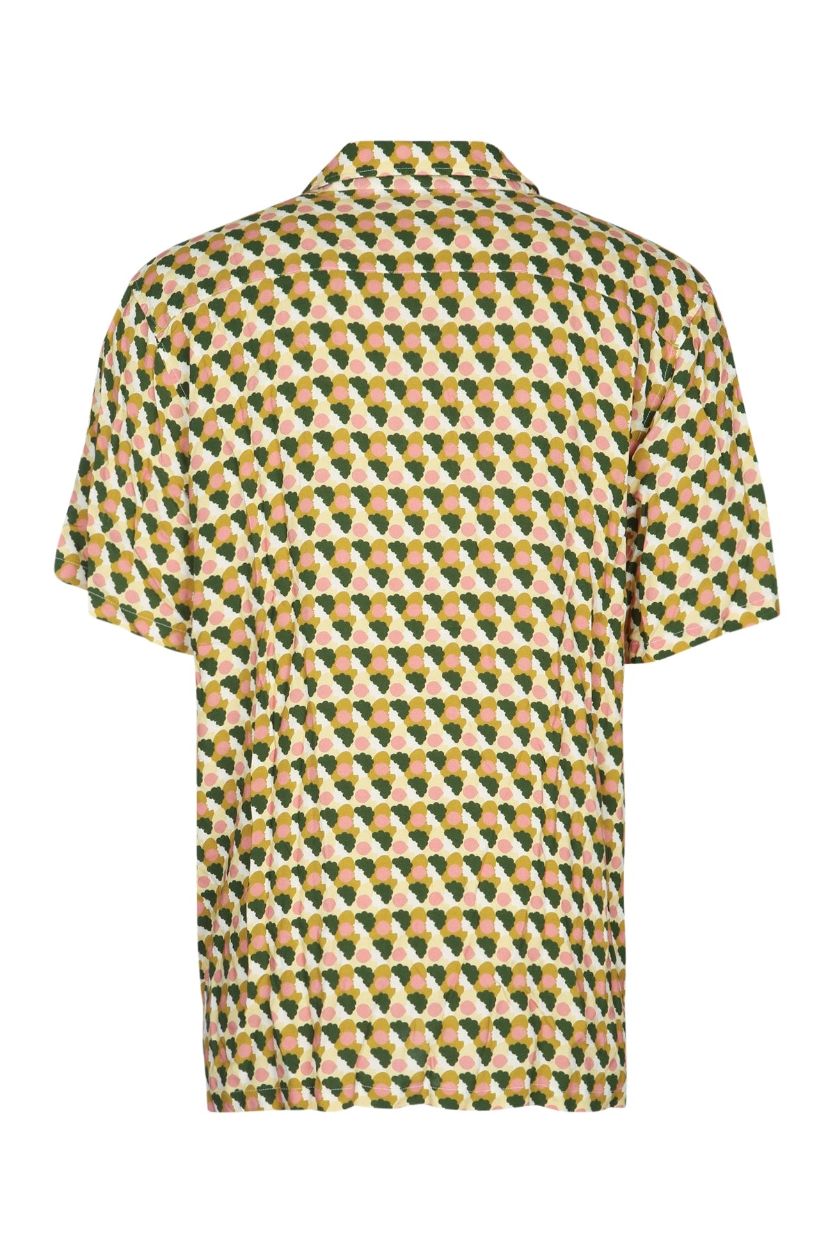 CAMICIA_N0488470C_GREENBUBBLEGUM_Image_2