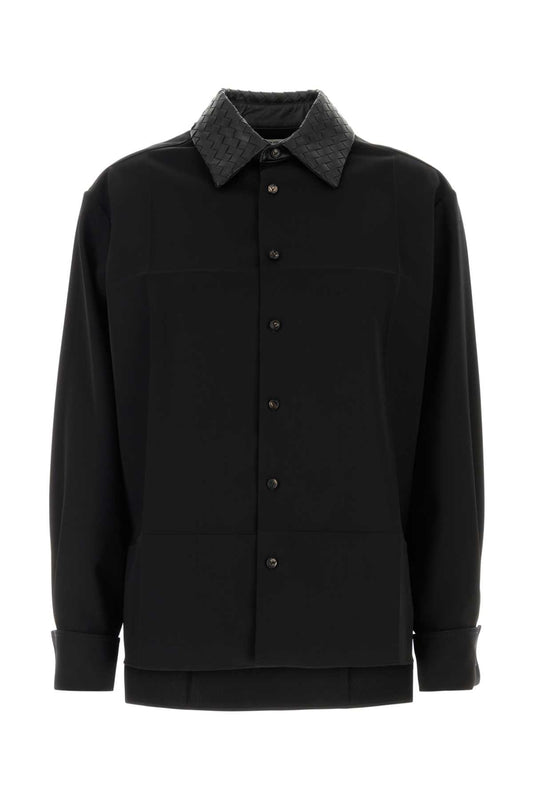 CAMICIA_NERA_E_COLLETTO_NERO_INTRECCIO_A002QUV6DB0_1010_Image_1