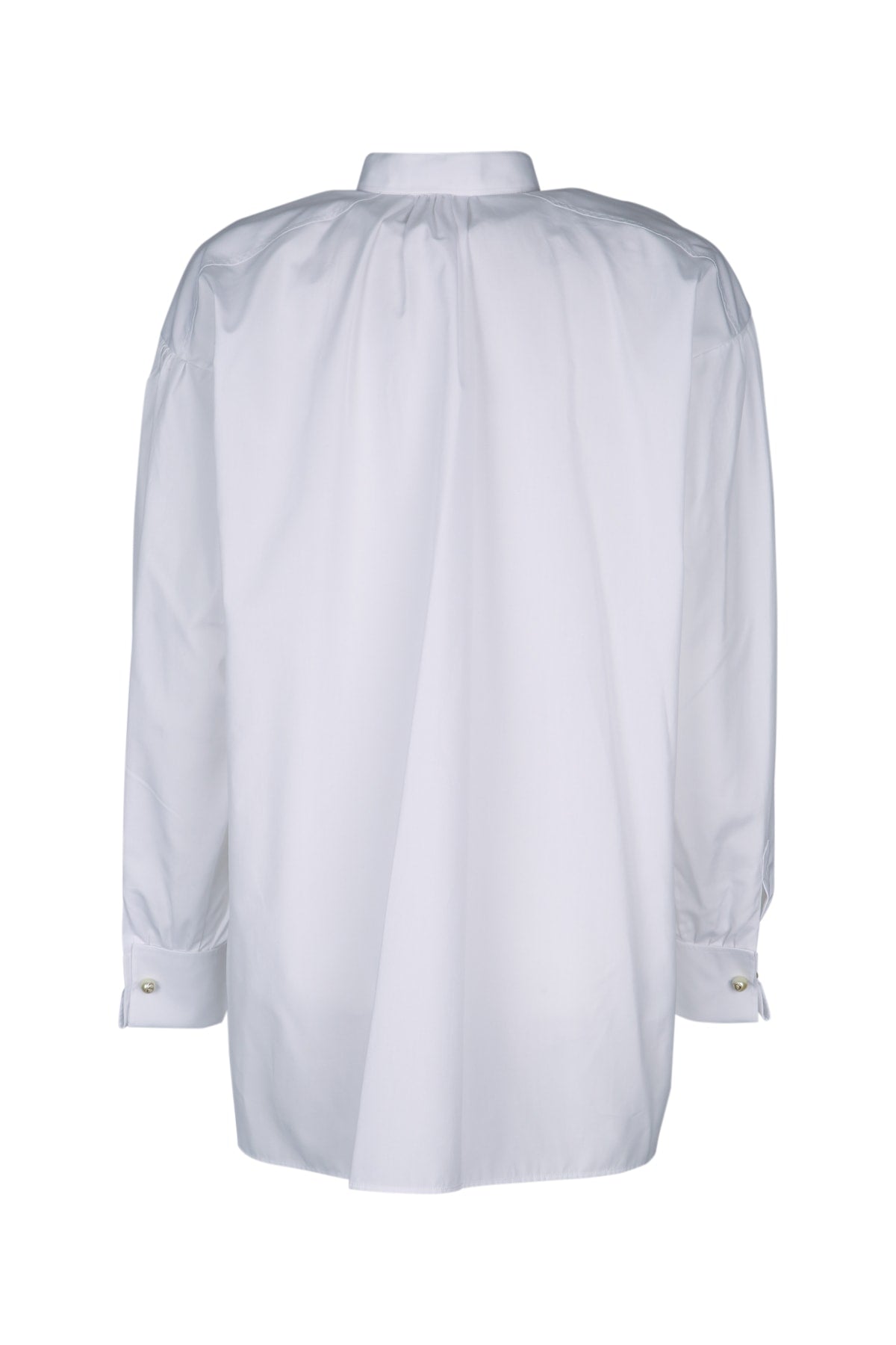CAMICIA_NERA_PERLA_511B36A3356_0100_Image_2