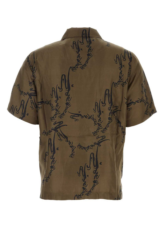 CAMICIA_NM23FWSH00265_CALLIGRAPHYKHA_Image_2