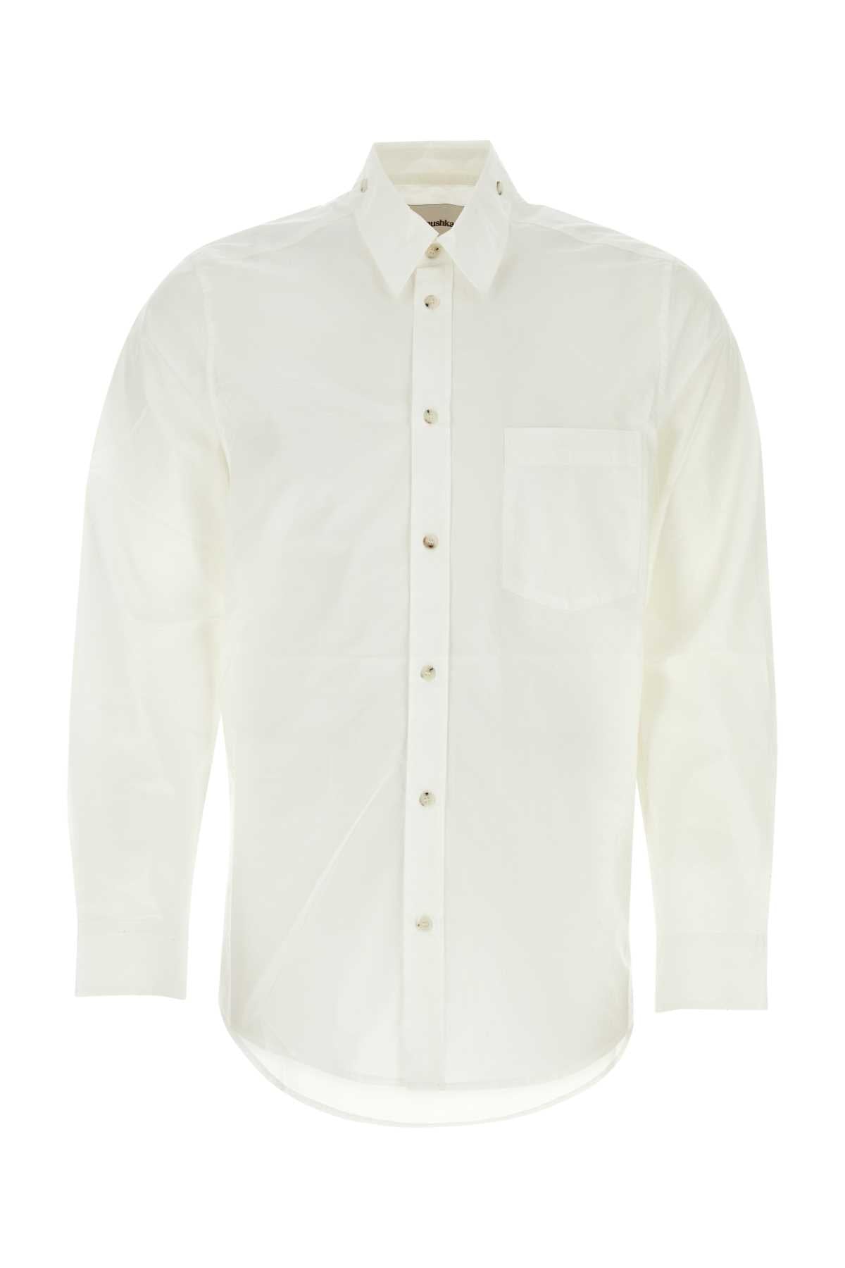 CAMICIA_NM23RSSH01100_WHITE_Image_1
