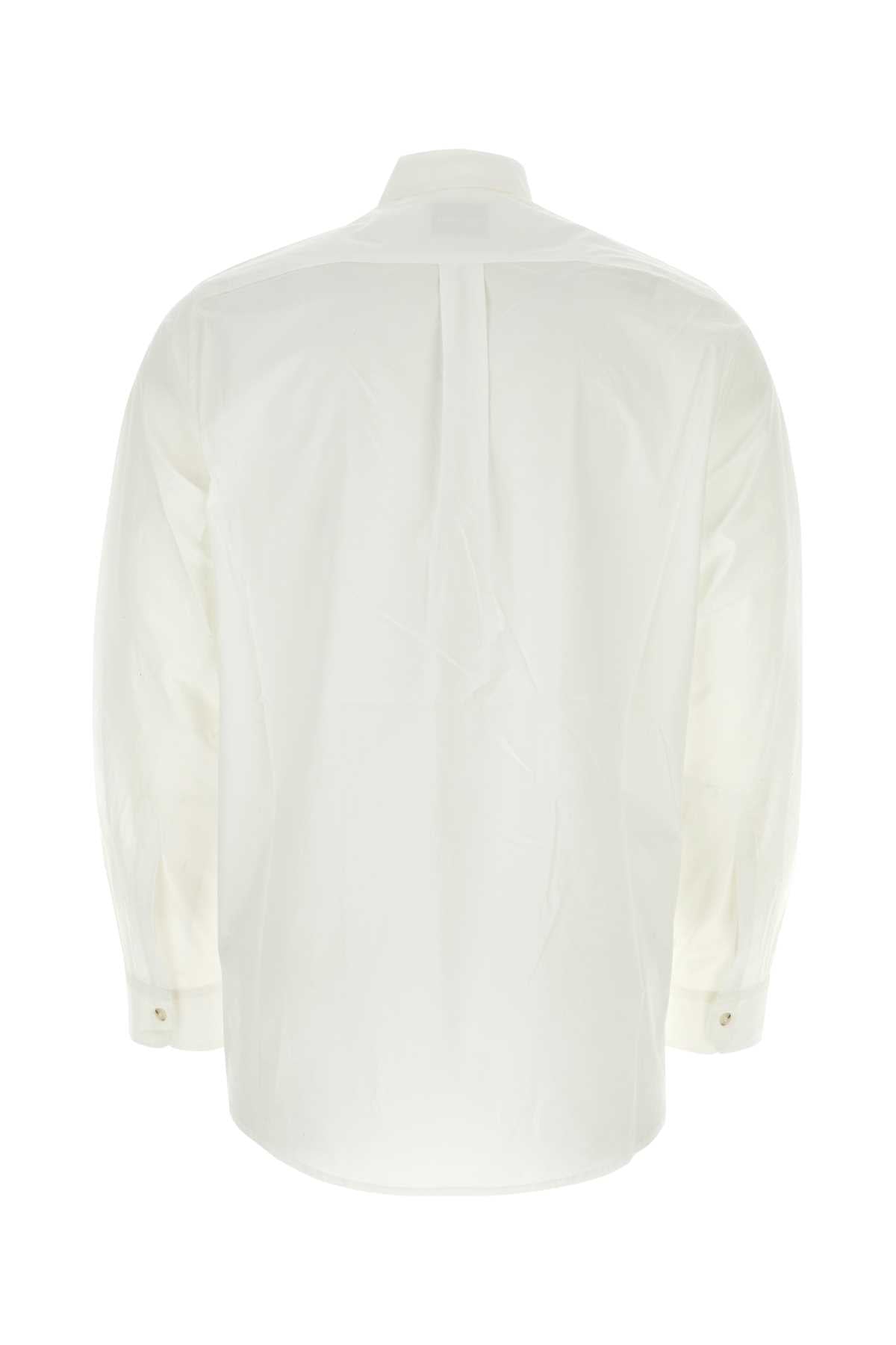 CAMICIA_NM23RSSH01100_WHITE_Image_2