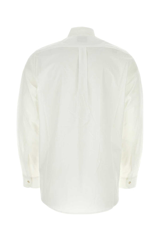 CAMICIA_NM23RSSH01100_WHITE_Image_2