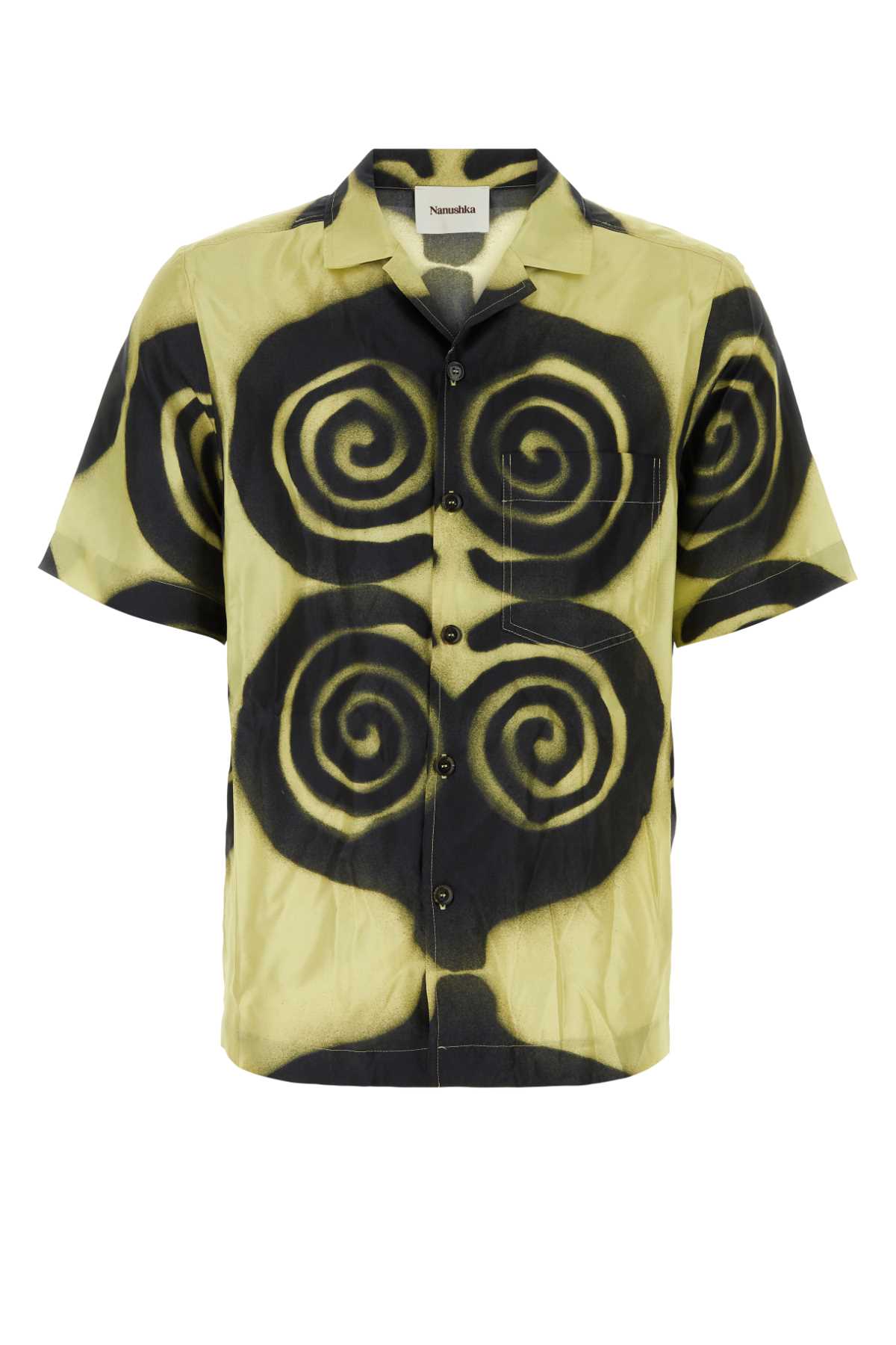 CAMICIA_NM24SSSH03099_SPIRALSPRAY_Image_1
