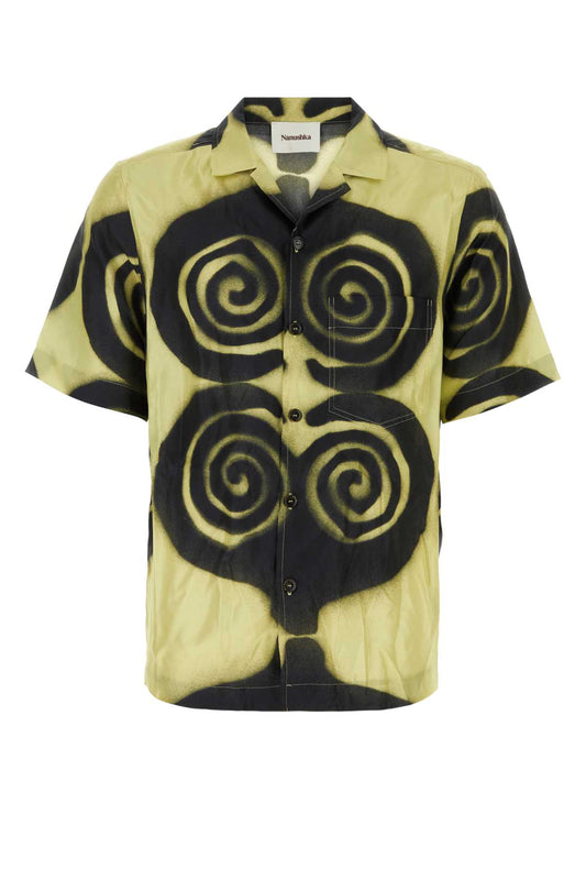 CAMICIA_NM24SSSH03099_SPIRALSPRAY_Image_1