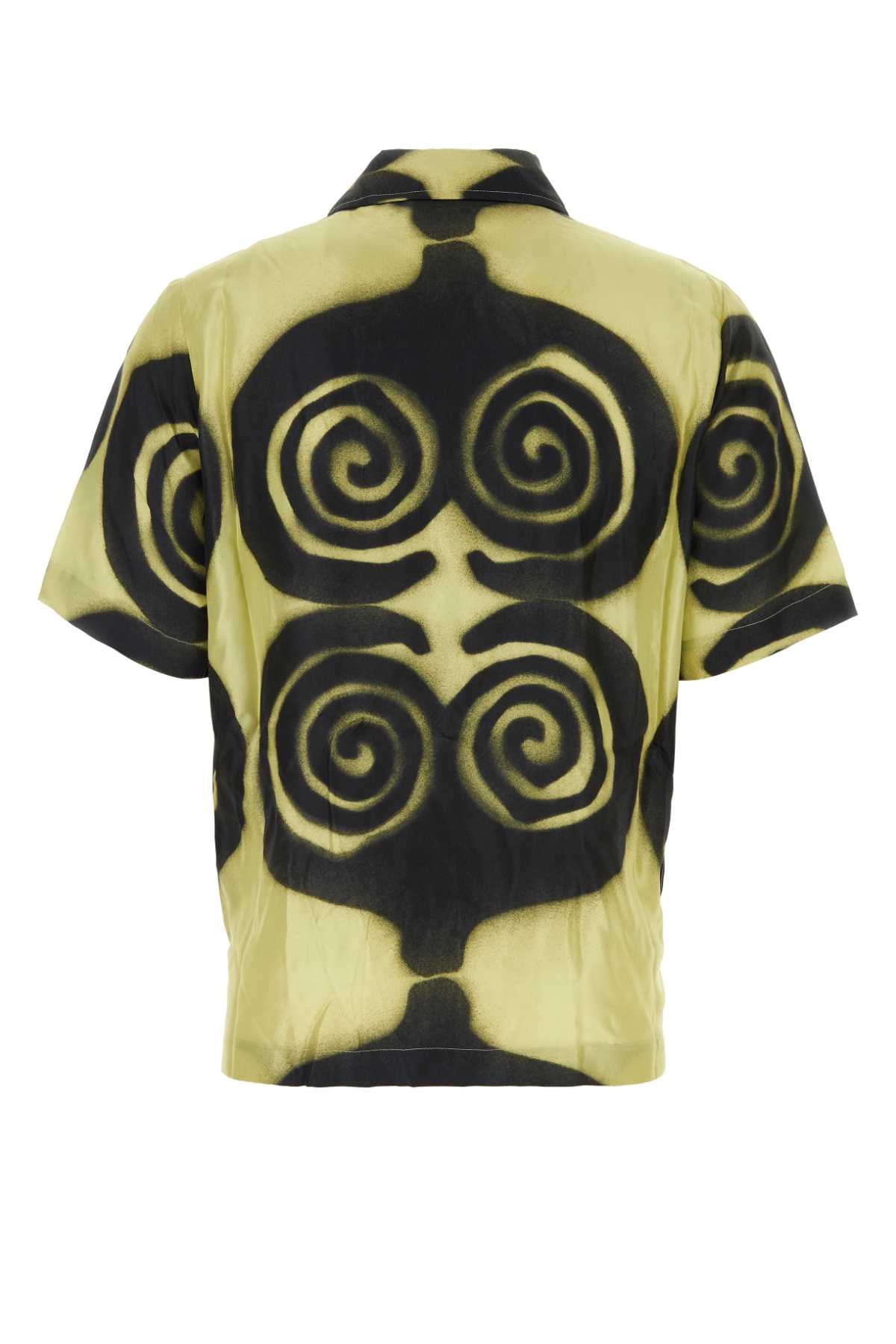 CAMICIA_NM24SSSH03099_SPIRALSPRAY_Image_2