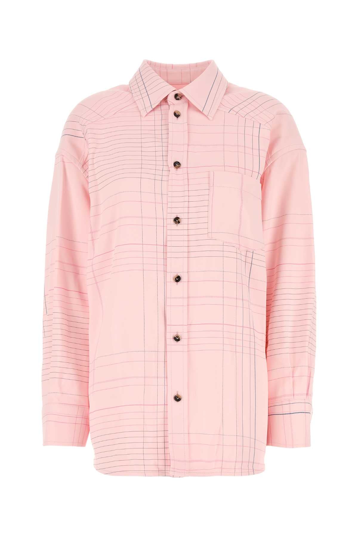 CAMICIA_NOTEBOOK_PINK_797480V4NE0_5081_Image_1
